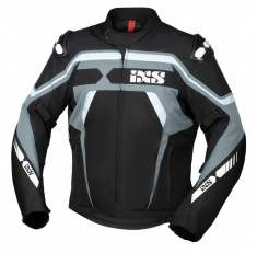 Sports Jacke RS-700-ST X56040 391