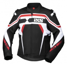 Sports Jacke RS-700-ST X56040 312