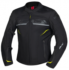 Sports Jacket Carbon-ST X56043 003