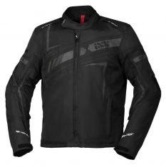 Sports Jacket RS-400-ST X56042 003