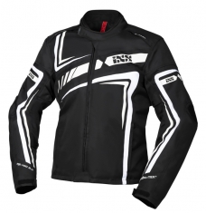 Sports Jacket RS-400-ST X56042 031