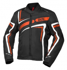 Sports Jacket RS-400-ST X56042 361