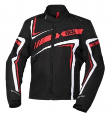 Sports Jacket RS-400-ST X56042 321