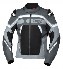 Sports Jacket RS-700-AIR X51004 991