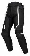 Sports LD Pants RS-600 1.0 X75015 031