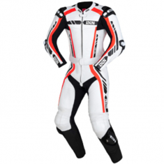 Sports LD Suit RS-800 1.0 X70020 132