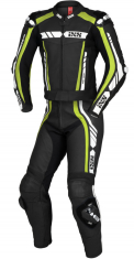 Sports LD Suit RS-800 1.0 X70020 351