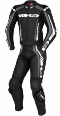Sports LD Suit RS-800 1.0 X70020 391
