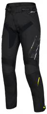 Sports Pants Carbon-ST X65320 003