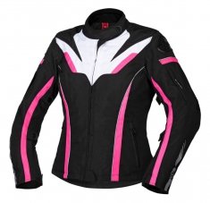 Sports Women`s Jacket RS-1000-ST X56023 319