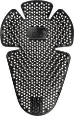 SSC Knee Protector X6-672205 KNE