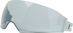 Sun visor iXS316 1.0 14087 SUN