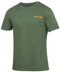 T-Shirt Team X30100 076