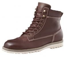 Tabor X47419