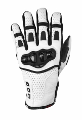 Talura 2 X40436 013