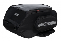 TANK BAG MEDIUM X92296 003