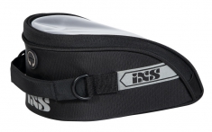 TANK BAG MINI X92298 003