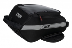 TANK BAG SMALL X92295 003