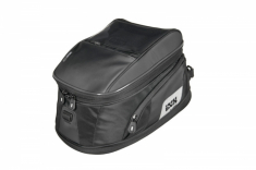 Tank Bag Tanklock Palmetto X92291 003