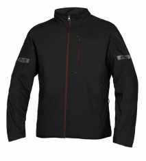 Team Jacket Micro-Zip 1.0 X59005 003