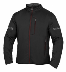 Team Jacket Thermo-Zip 1.0 X59004 003