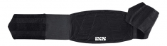 Tex Belt 2 X99008 003