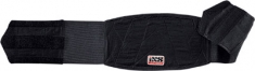 Tex Belt 2 Z7763 003