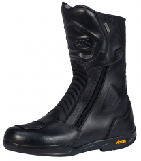 Tour Boots 2-Zip-SYM 2.0 X47041 003