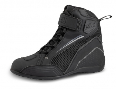 Tour Boots Breeze 2.0 X45030 003