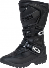 Tour Boots Desert-Pro-ST  003