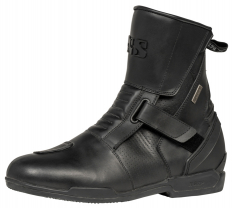 Tour Boots Pace-ST 2.0 X47427 003