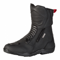 Tour Boots Pacego ST  X47031 003