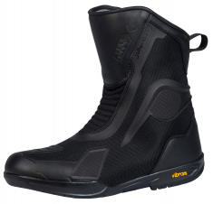 Tour Boots Techno Short-ST-Plus X47424 003