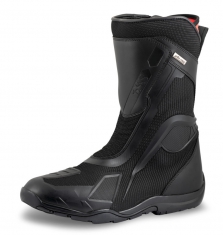 Tour Boots Techno-ST X47038 003