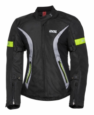 Tour Damen Jacke Short ST X56034 395
