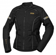 Tour Damen Jacket Classic-GTX X52016 003