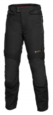 Tour Damen Pants Classic-GTX X64011 003