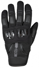 Tour Glove Matador-Air 2.0 X40468 003