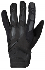 Tour Glove Pandora-Air 2.0 X43320 003