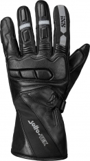 Tour Glove Tigon-ST X42052 003