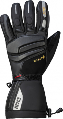 Tour Gloves Arctic-GTX 2.0 X41028 003