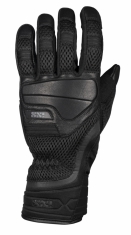 Tour Gloves Cartago 2.0 X40450 003