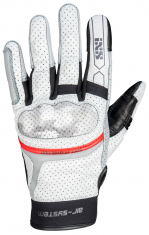 Tour Gloves Desert-Air X40031 939