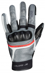 Tour Gloves Desert-Air X40031 993