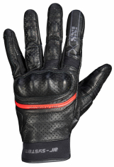 Tour Gloves Desert-Air X40031 003