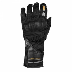 Tour Gloves Double-GTX 1.0 X41027 003