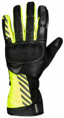 Tour Gloves Glasgow-ST 2.0 X42056 350