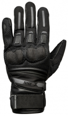 Tour Handschuh Montevideo-Air 2.0 X40470 003