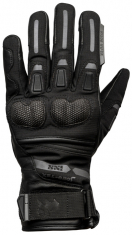 Tour Handschuh Montevideo-Short-ST X42062 003