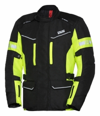 Tour Jacke Evans ST X56029 350